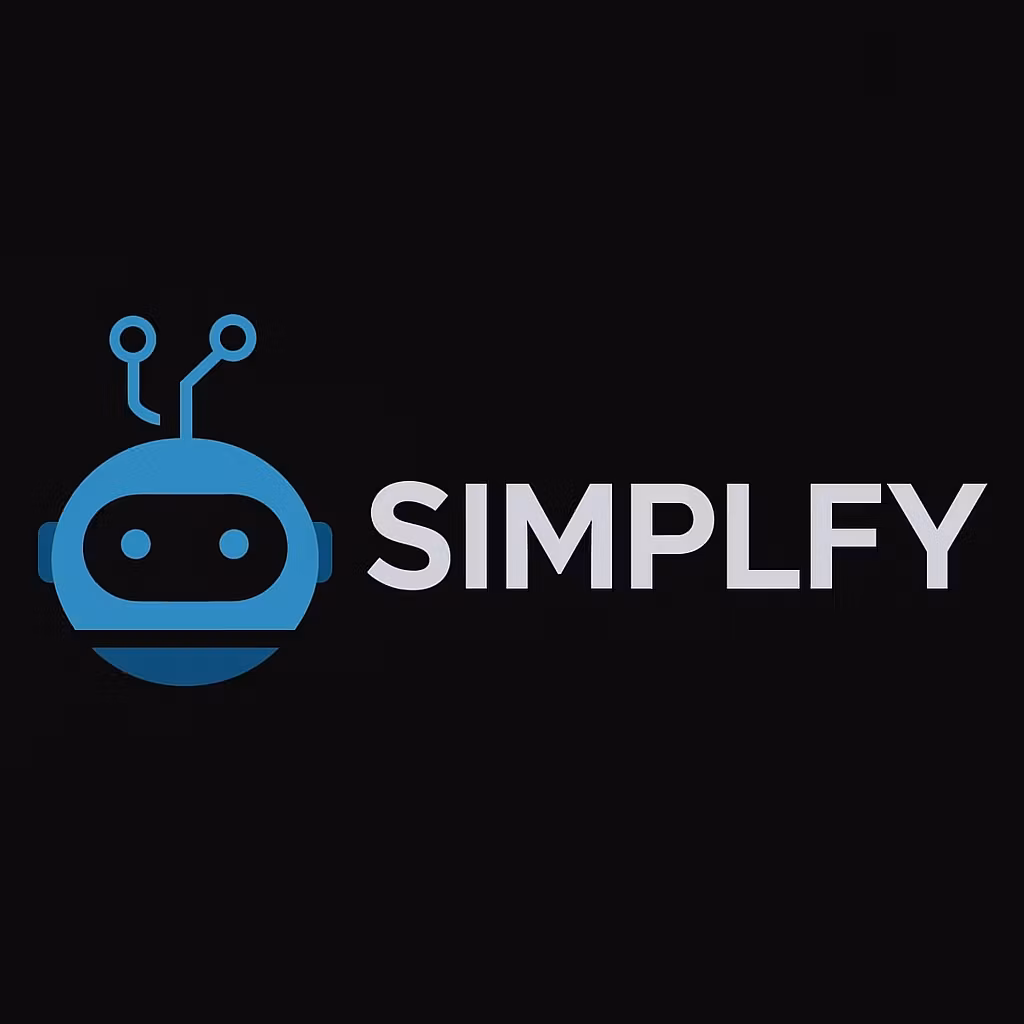 simplfy