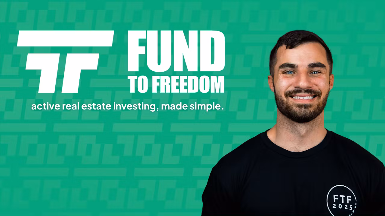 Fundwise Consulting LLC