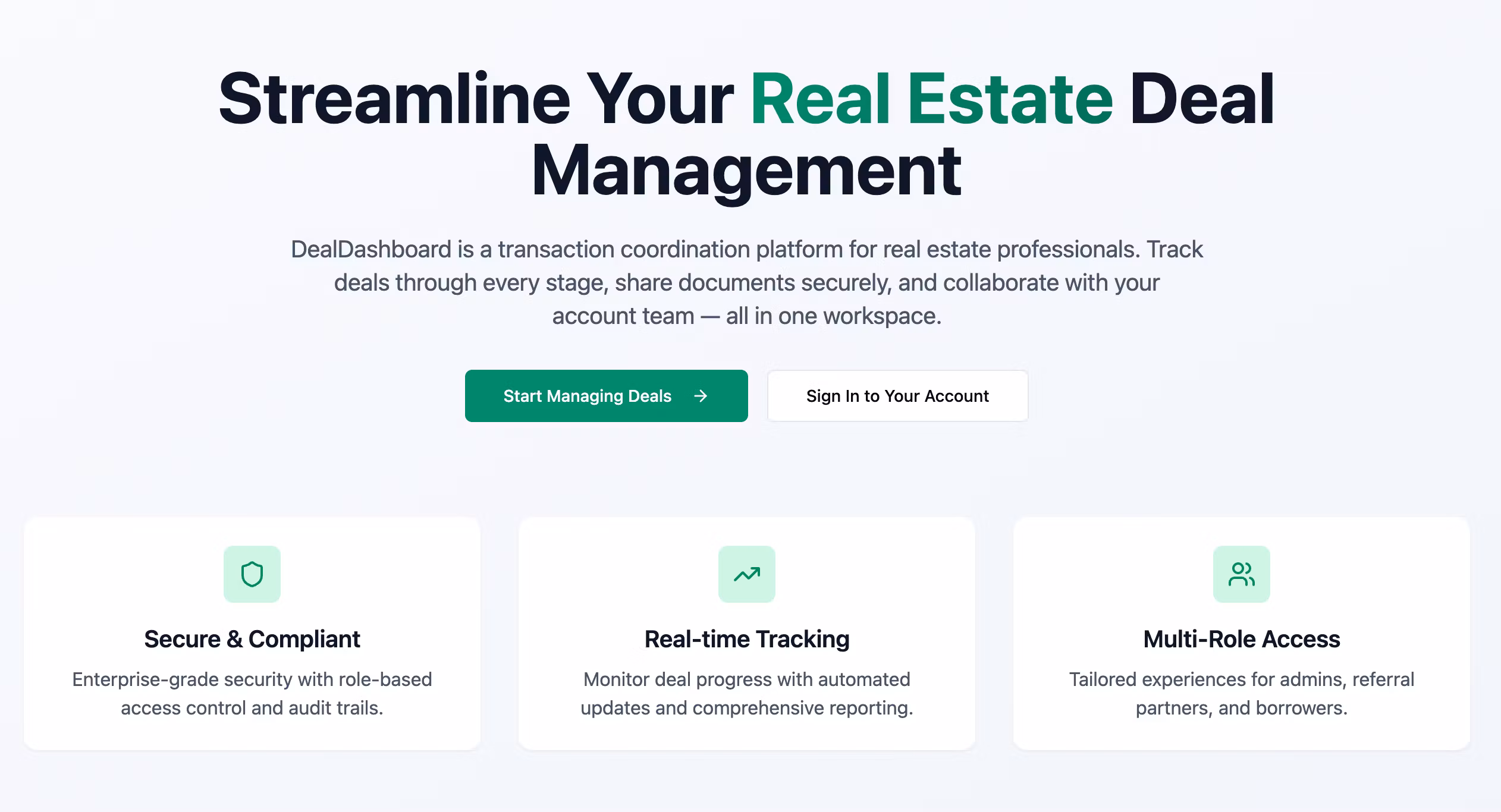 Eagle Eye Consulting
