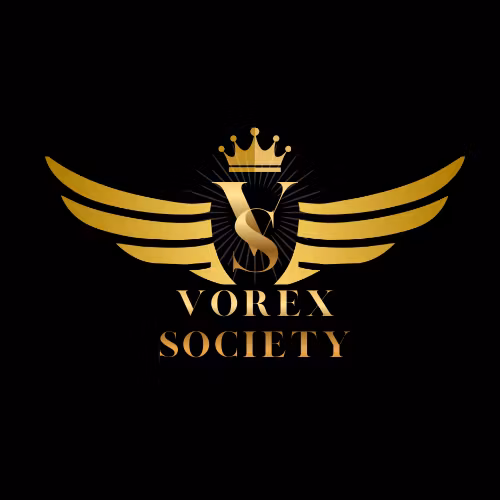 Vorex Society