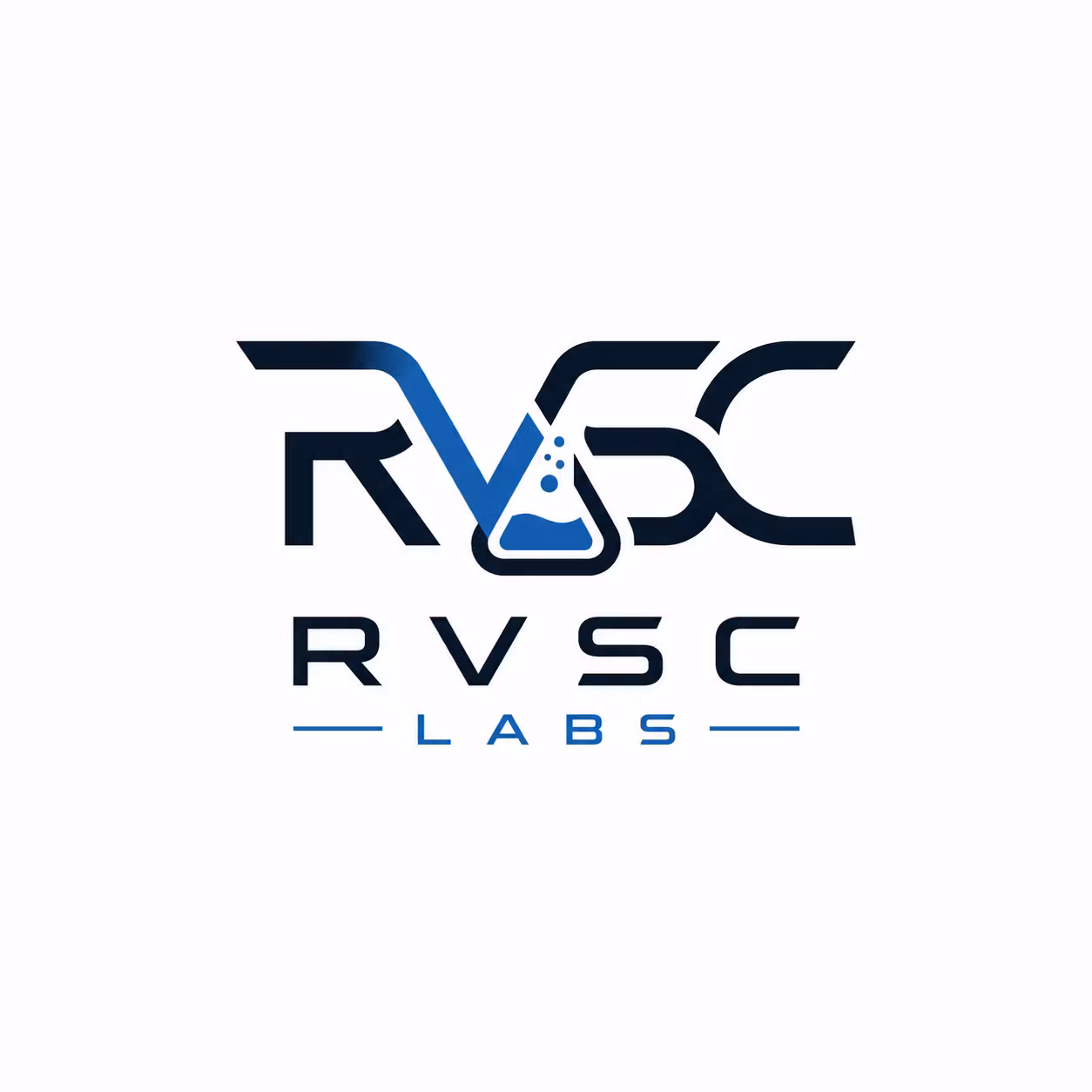 RVSC Labs