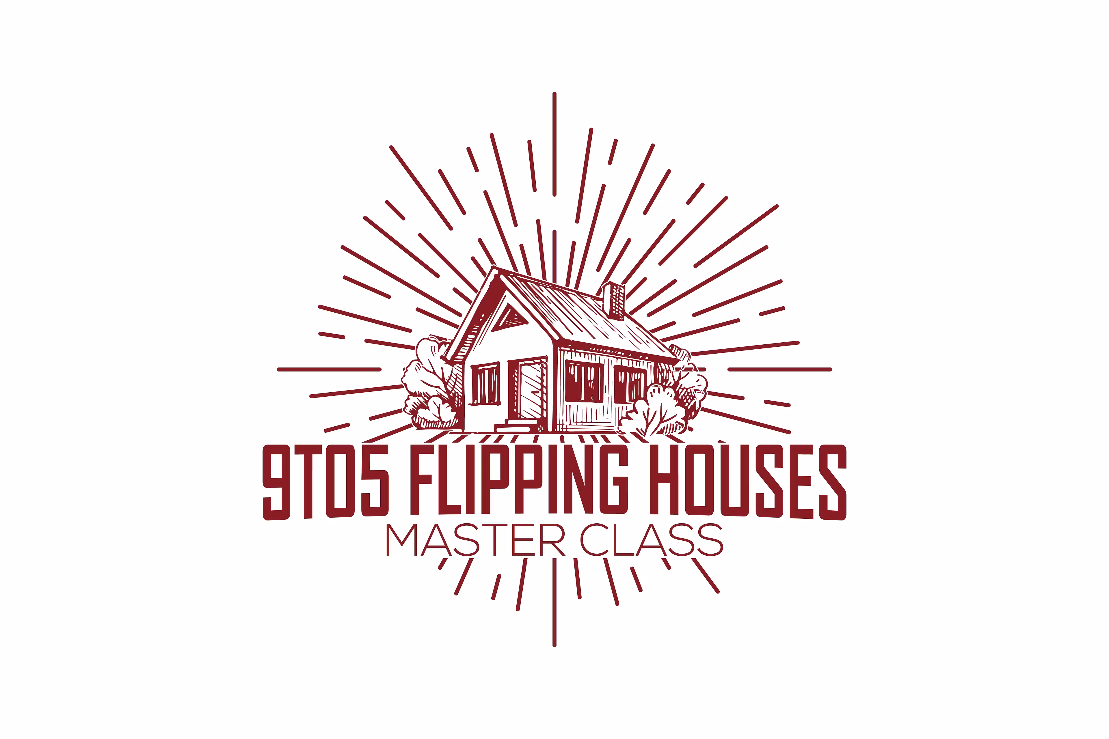 9to5 Flipping Fam