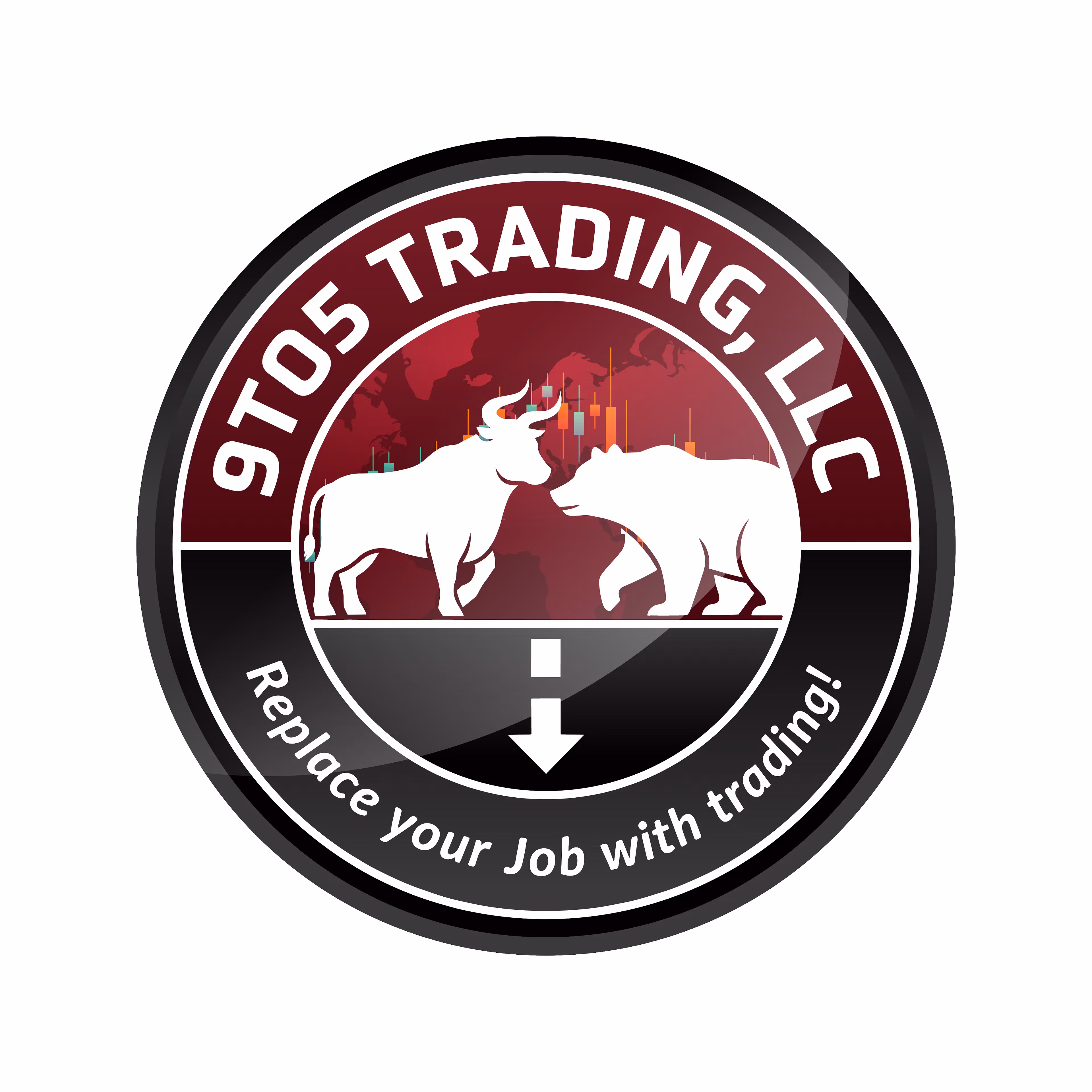9to5 Trading