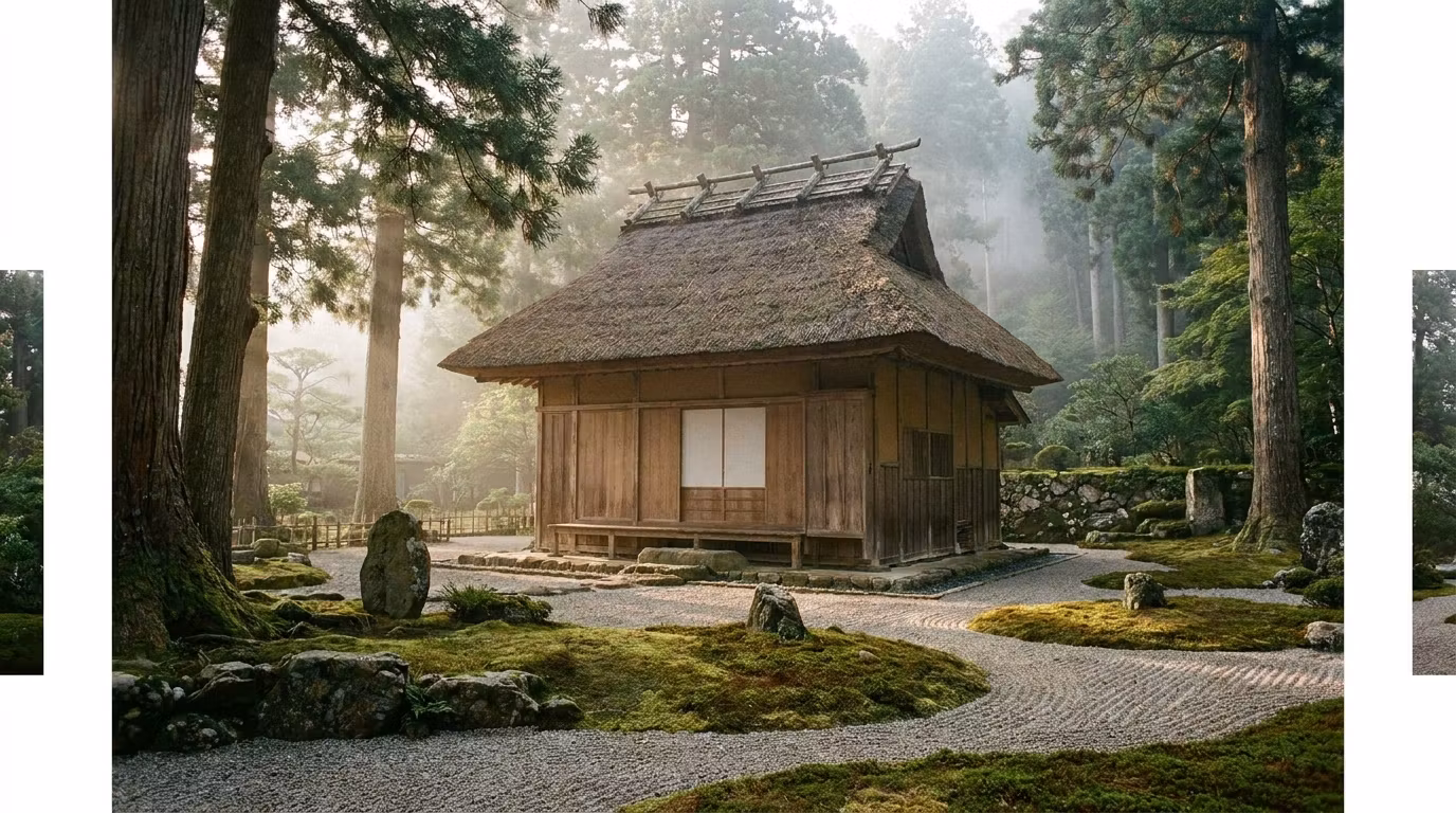 Wabi Home