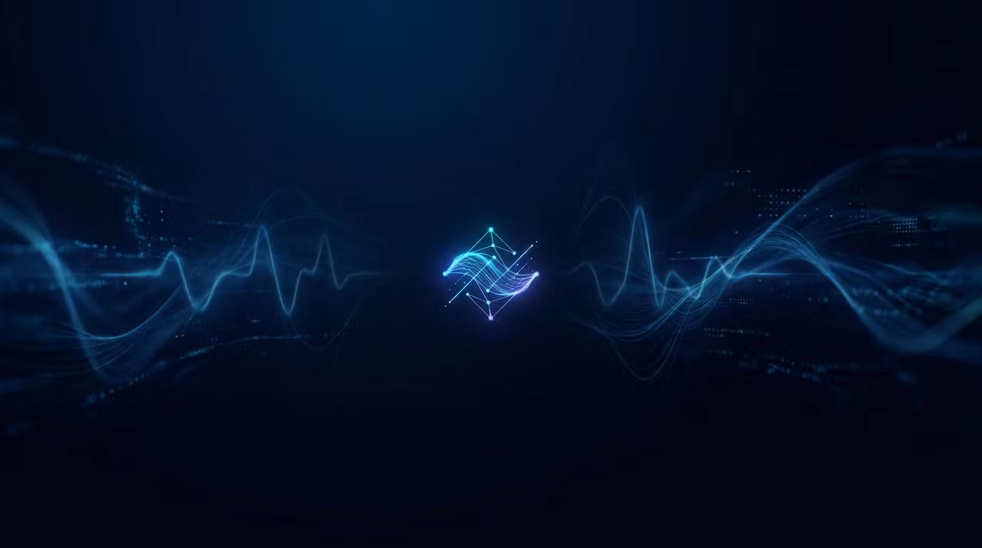 PulseOptions