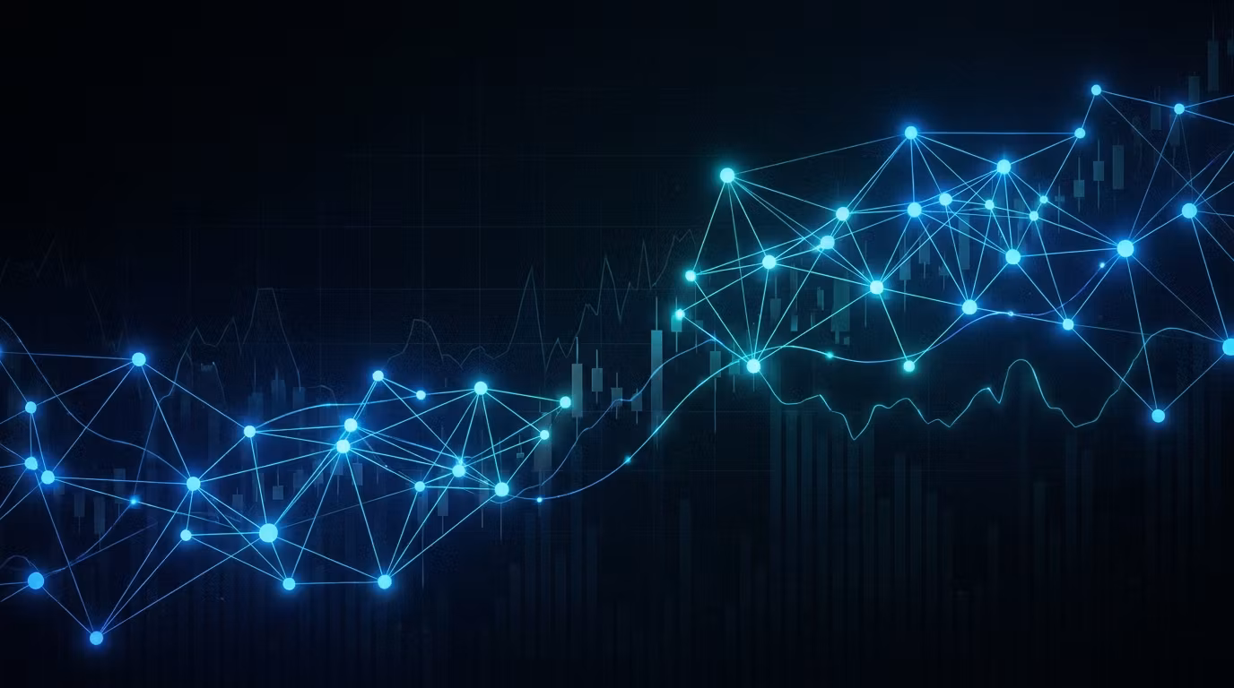 PulseOptions AI Signals
