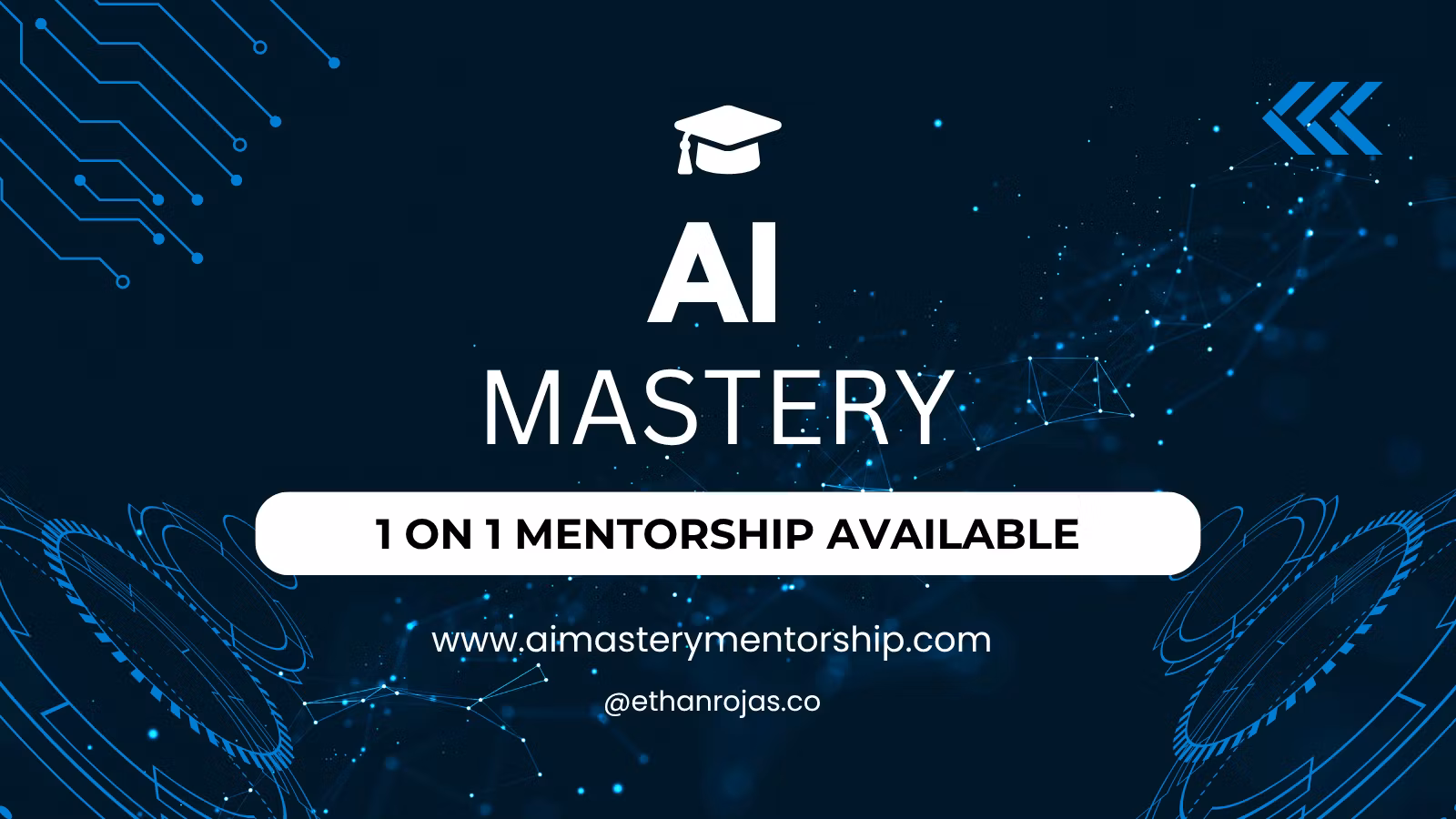 AI Mastery