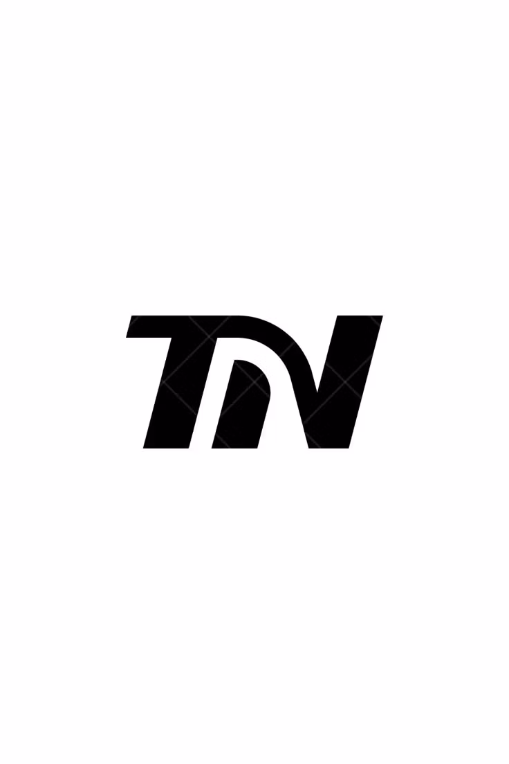 TN Clipping™️