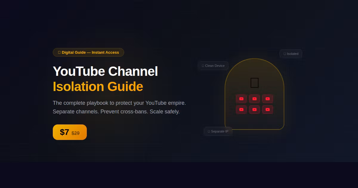 TubeGenie