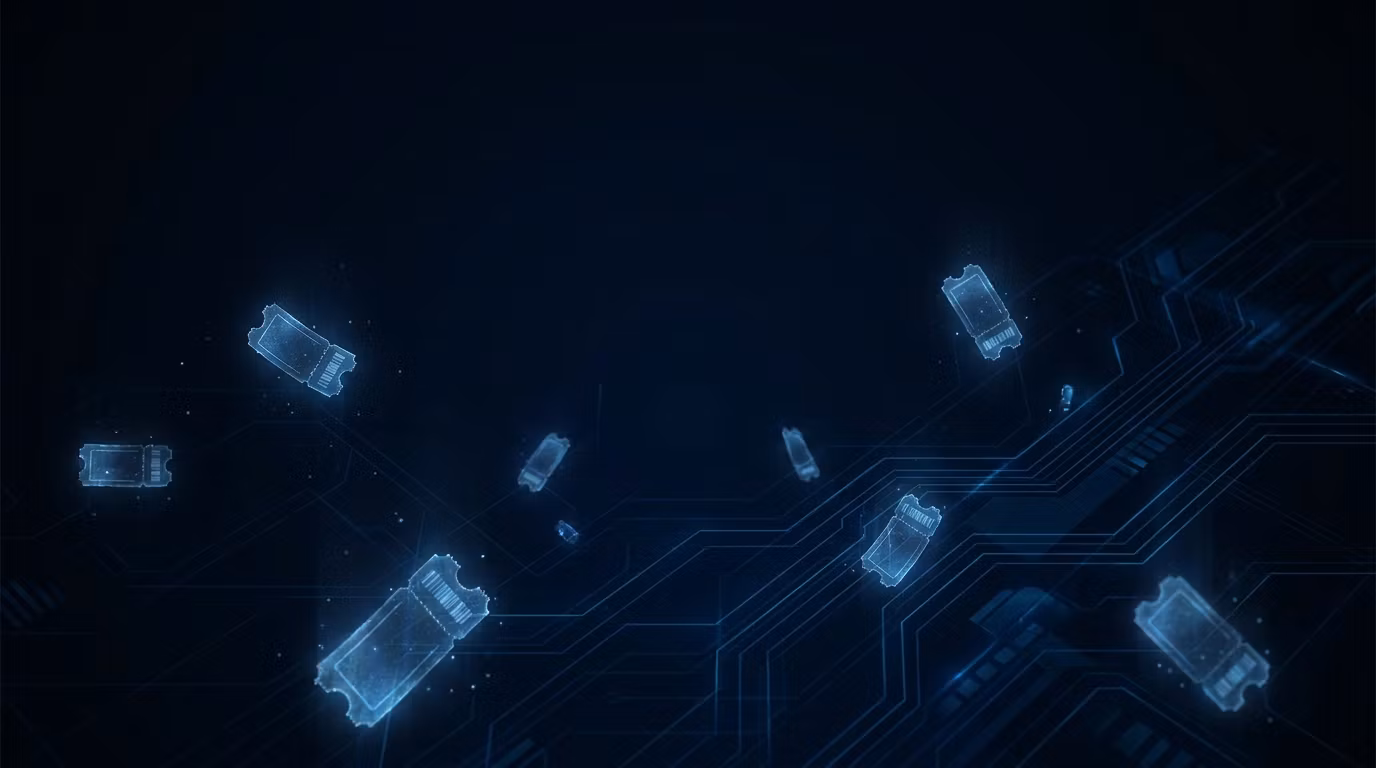 FlightAIO Software