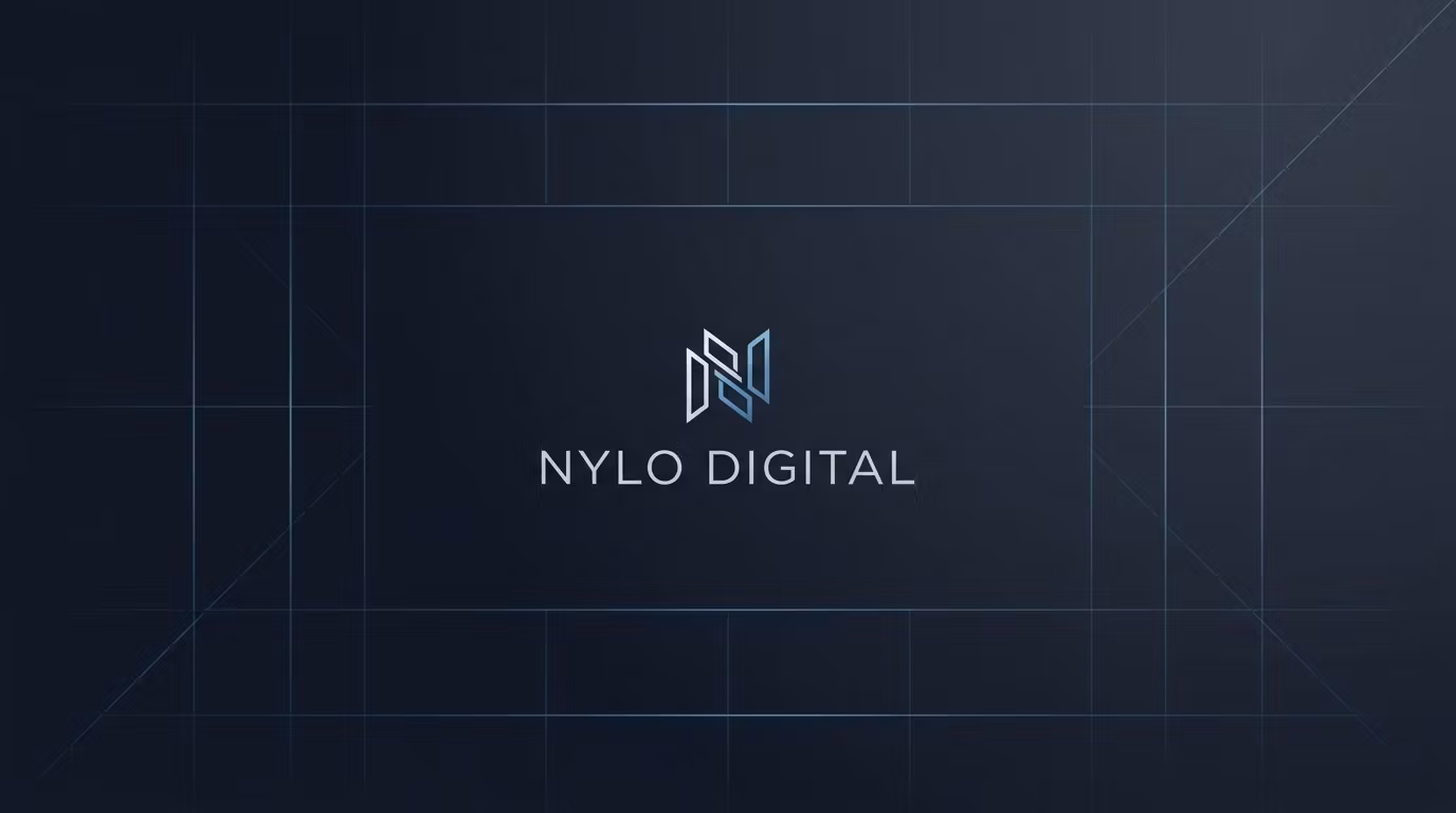 Nylo Digital
