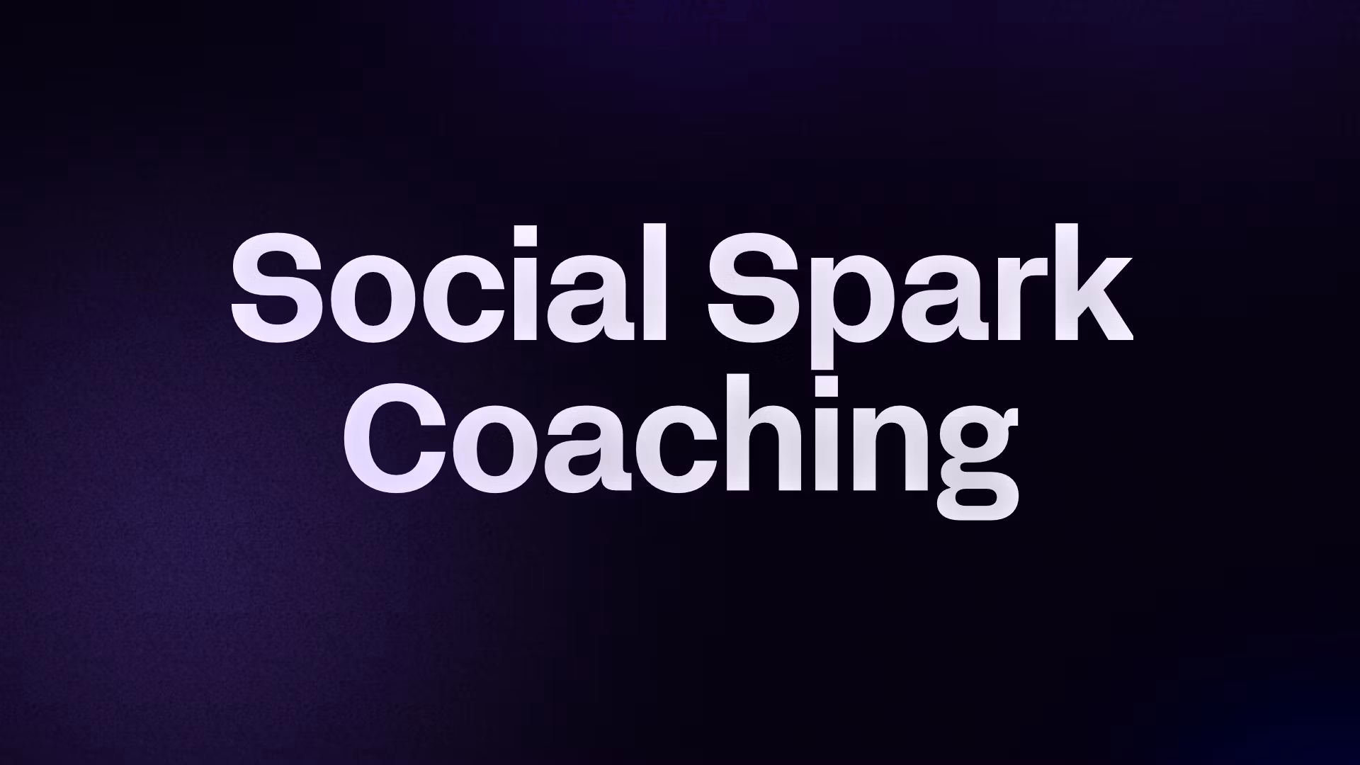 Creator Niche Accelerator