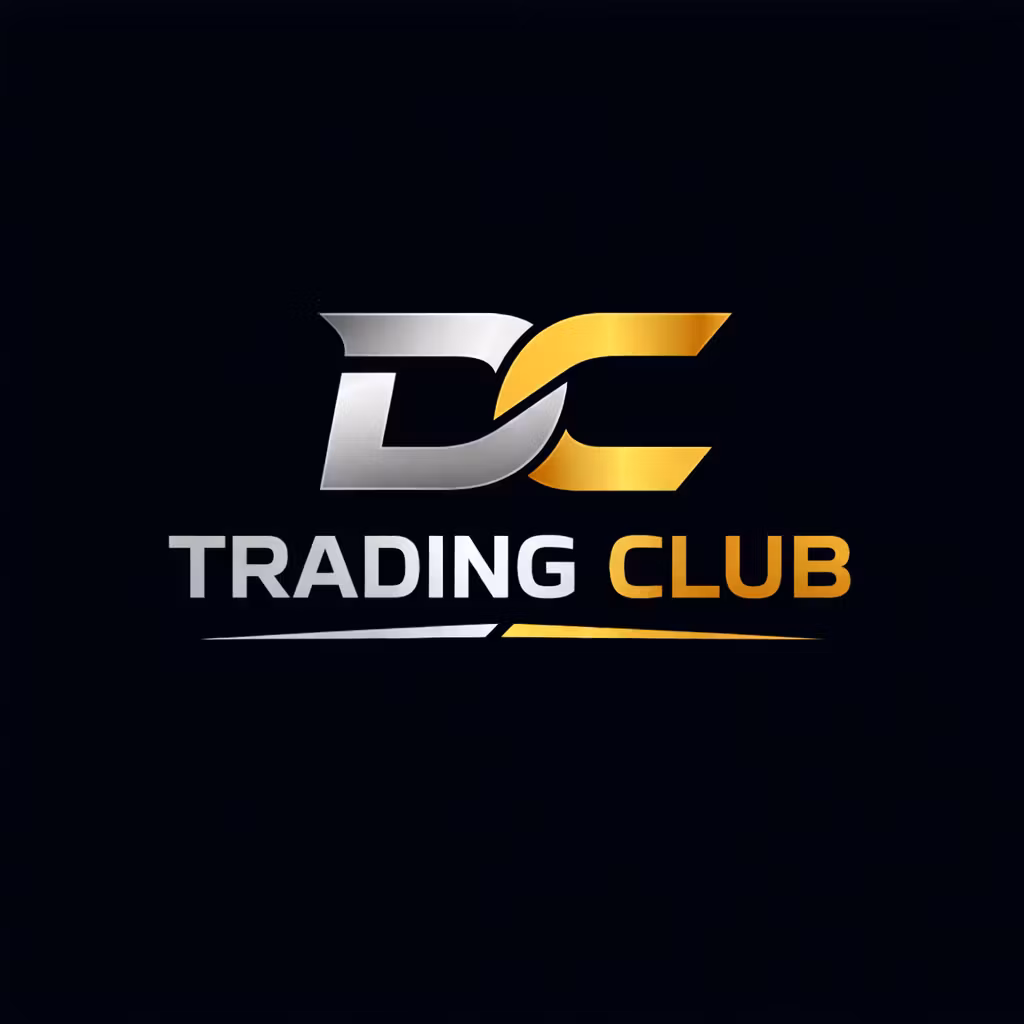 DC Trading Club