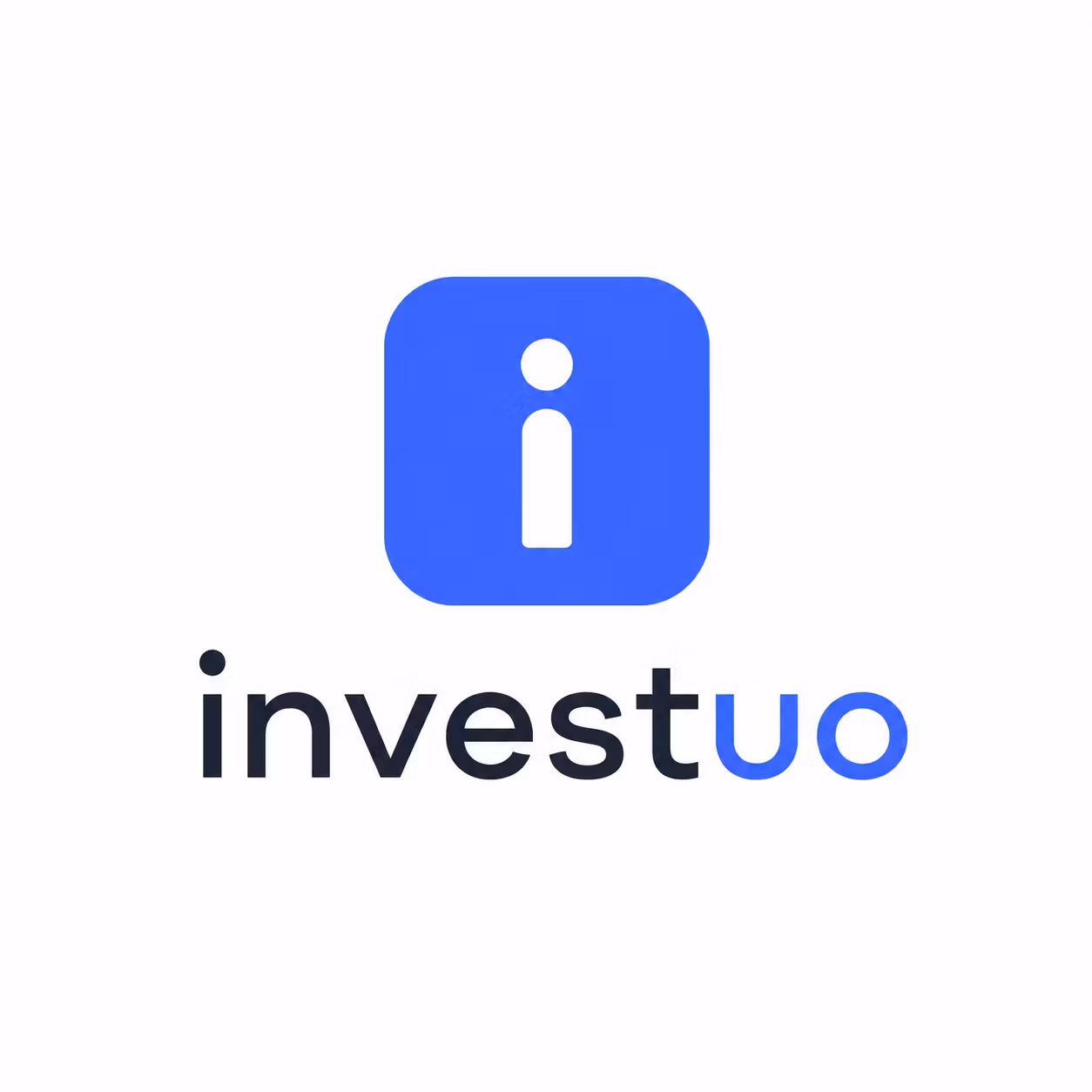 Investuo Membership