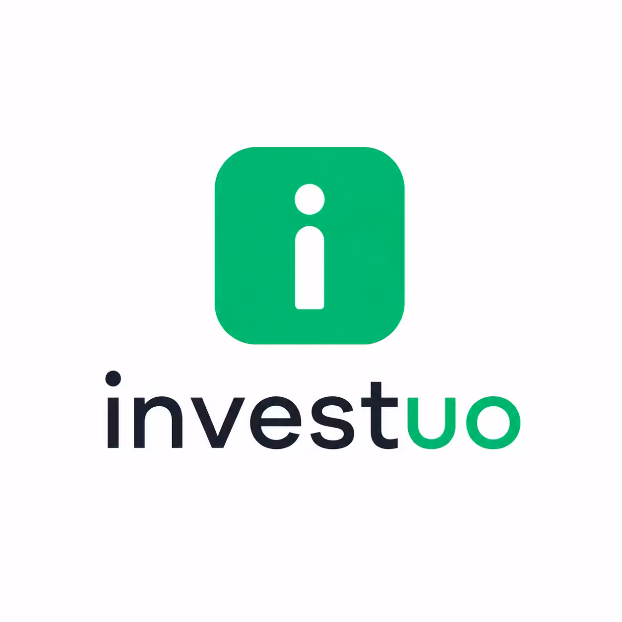 Investuo
