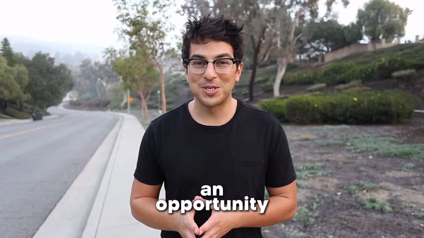 Faceless Youtube Academy