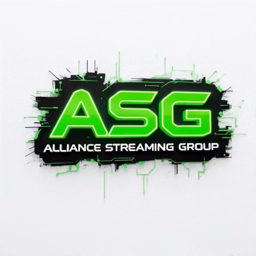 Alliance Streaming Group 