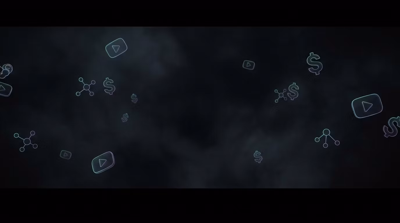 Creator Sold Community