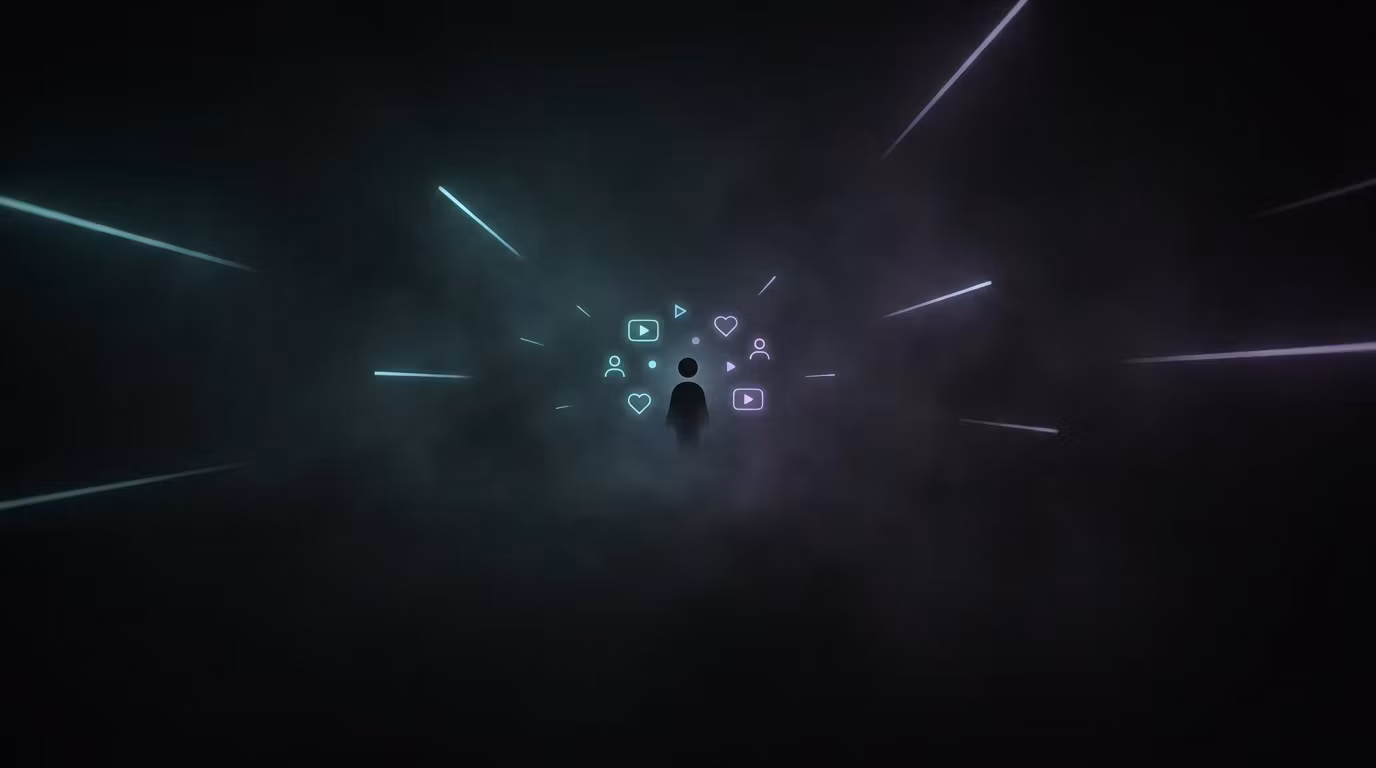 Creator Sold