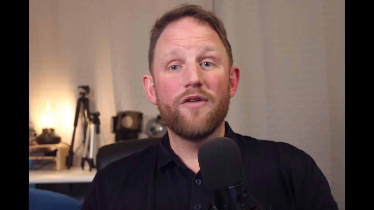 Evolve: Get Clear, Get Clients