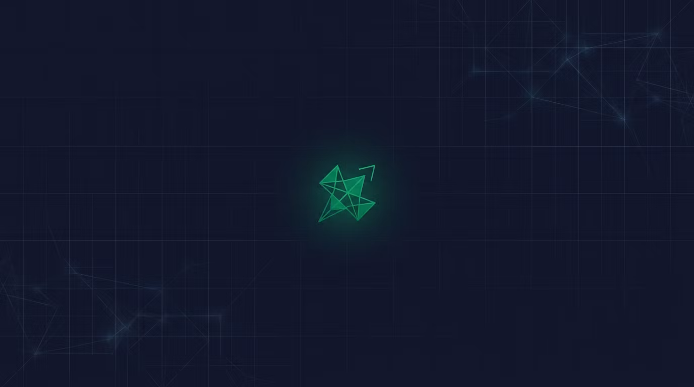 Midorileads.com
