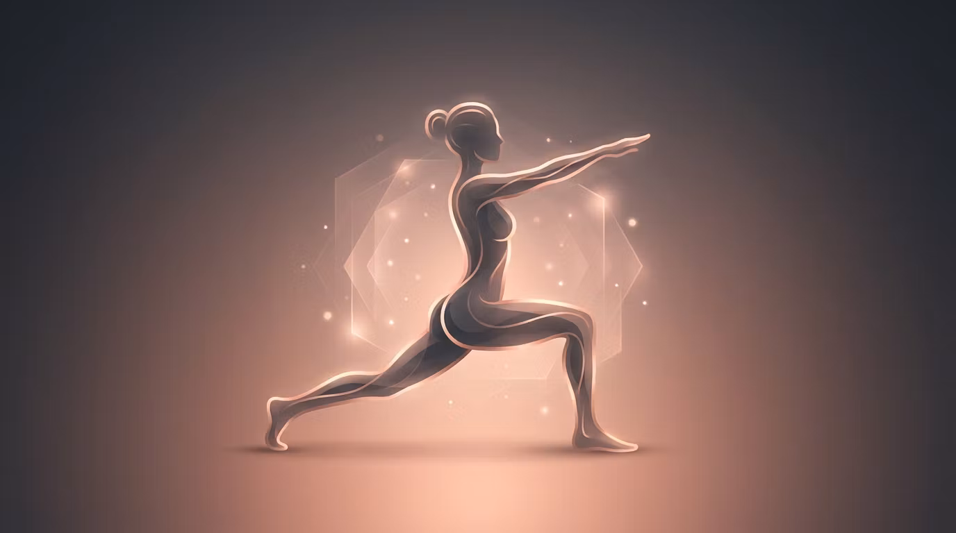 Body Loss Challenge