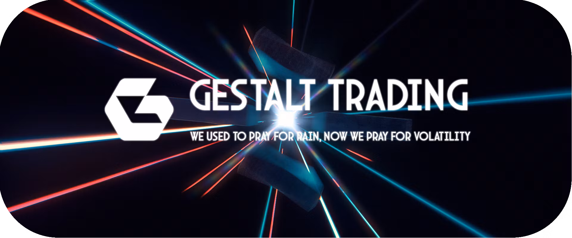 Gestalt