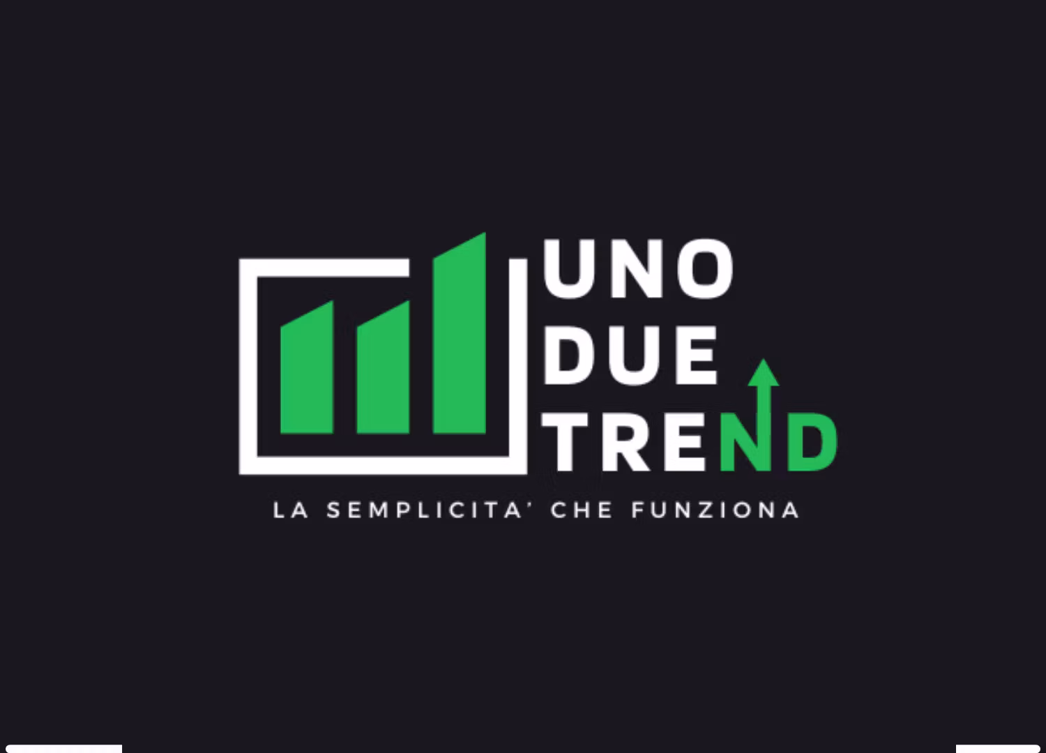 Uno,Due,Trend