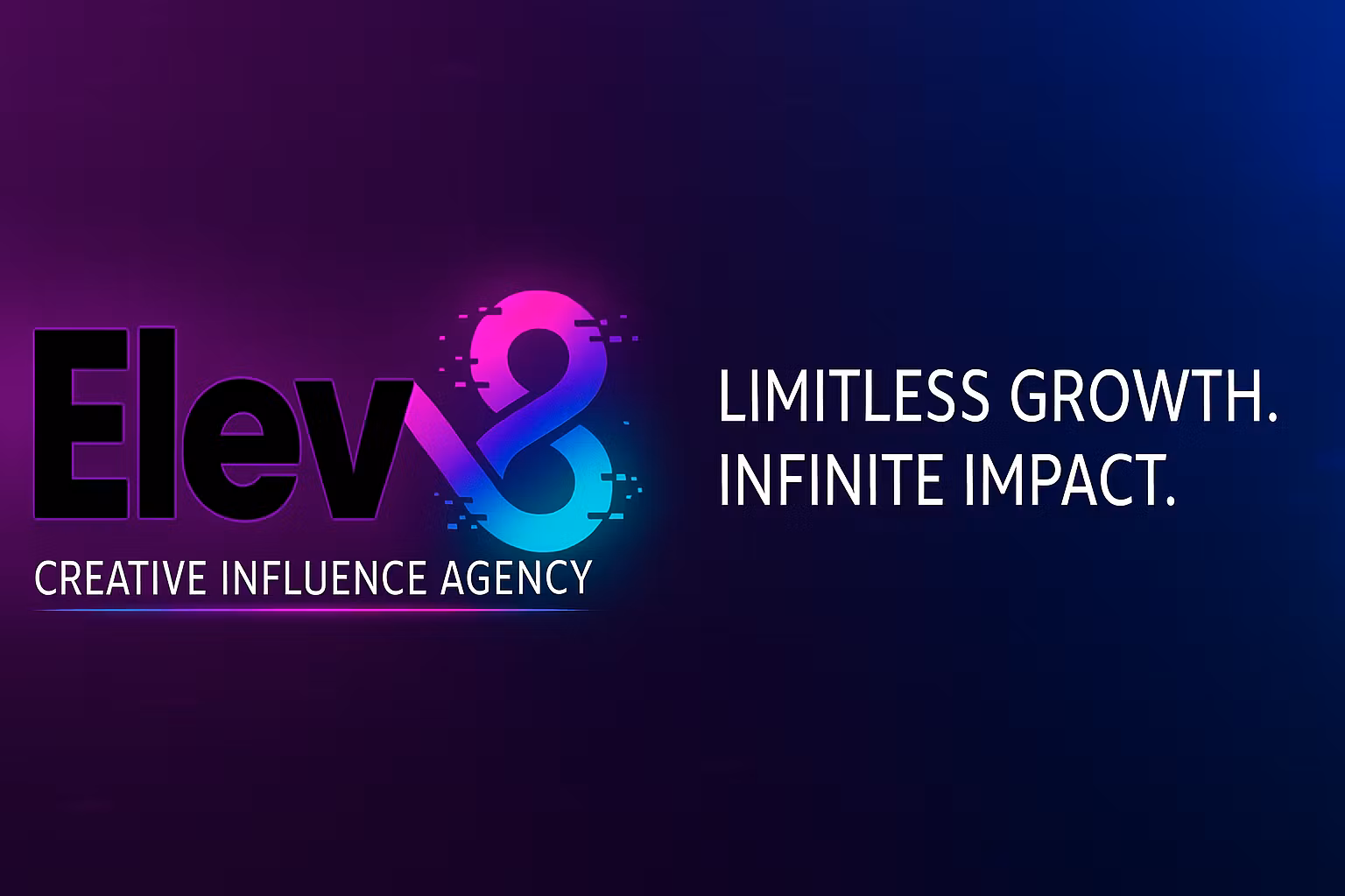Elev8