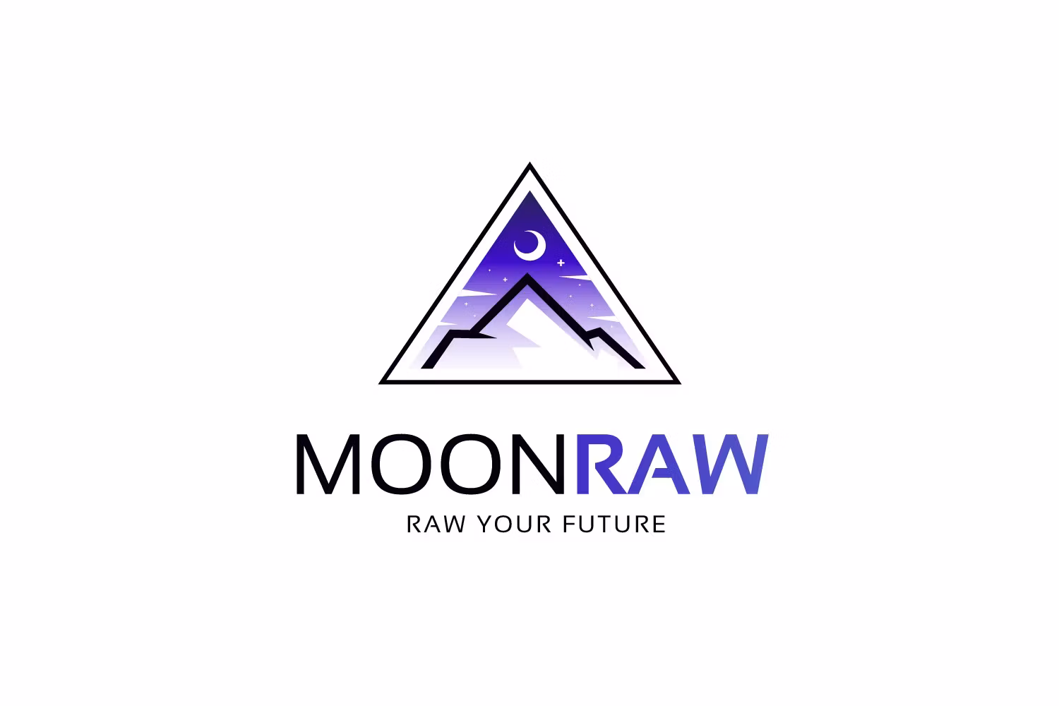MOONRAW Labs 🌙