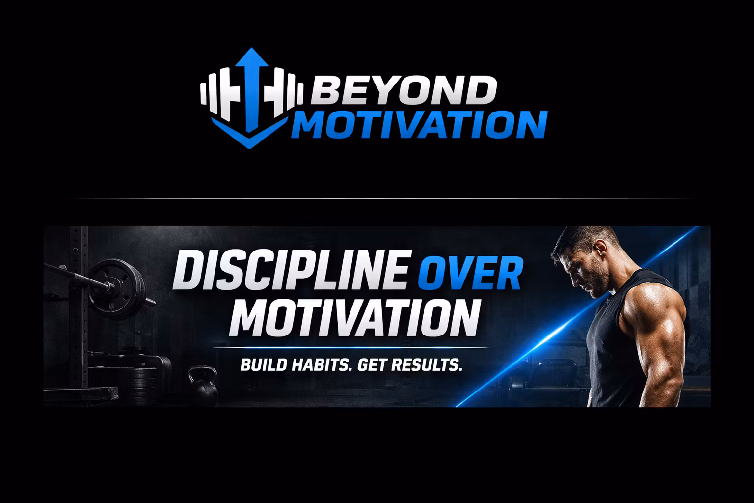 The Discipline Archive