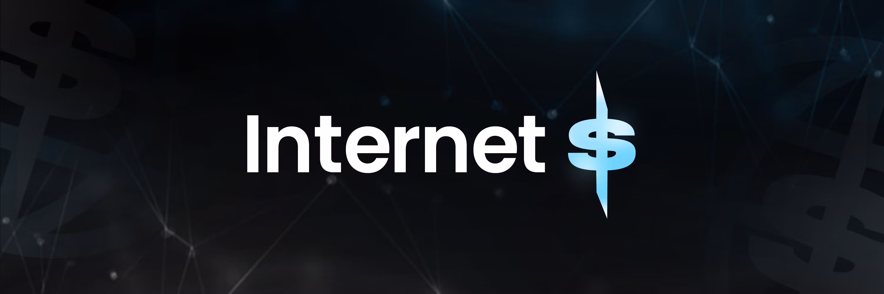 Internet $