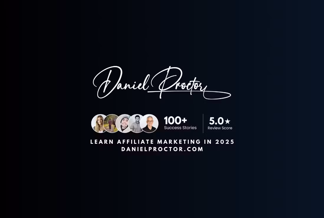 Affiliate Launchpad