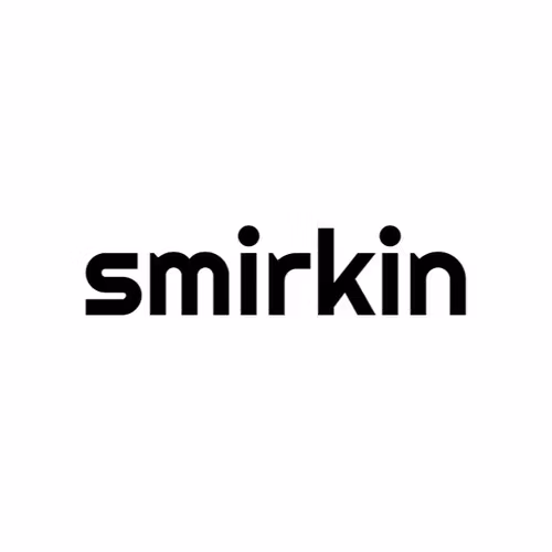 Smirkin