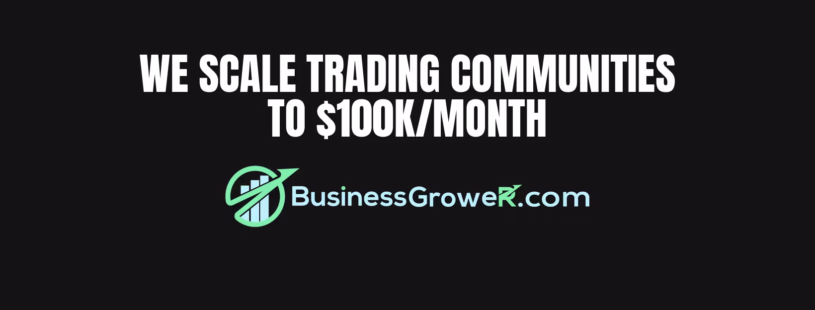 BusinessGroweR.com