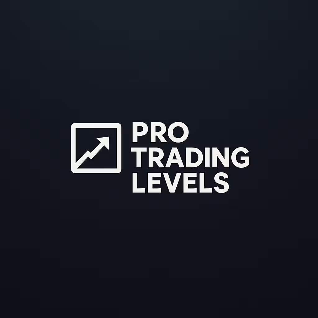 Pro Trading Levels