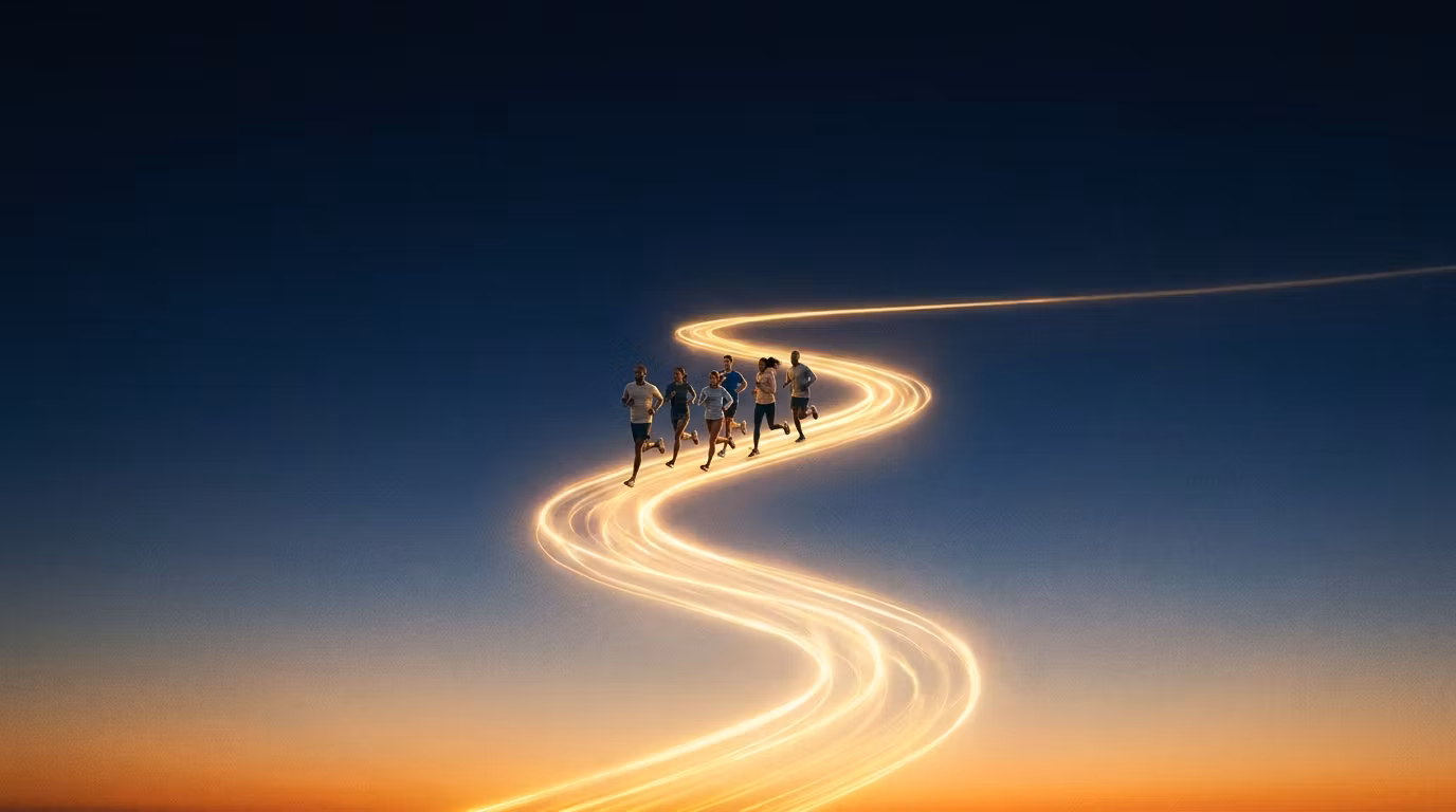 ChallengeHub