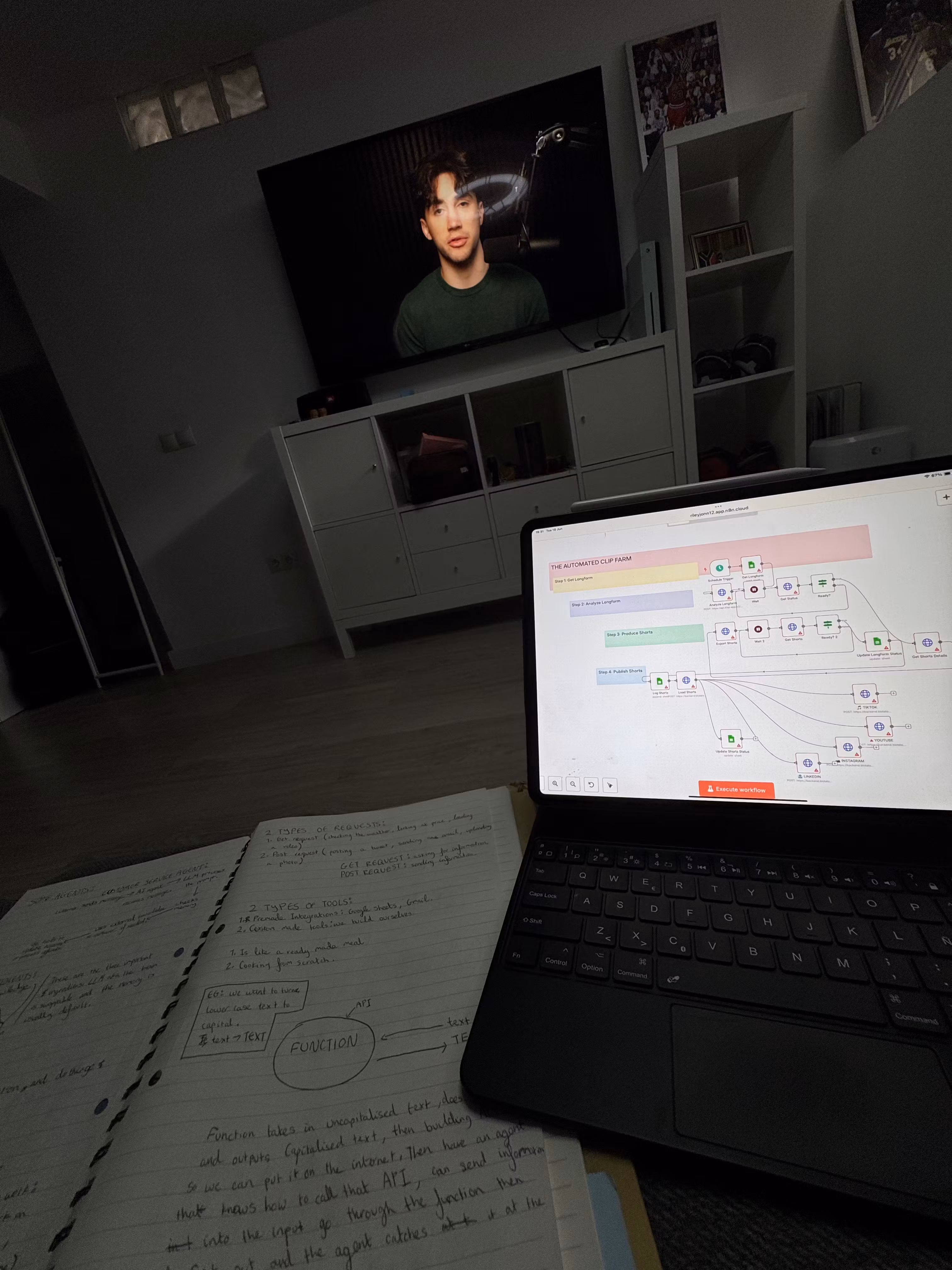 VideoAutomation Premium