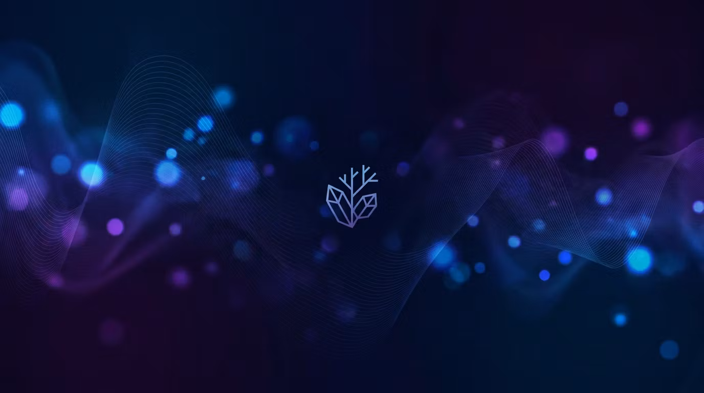 BME Growth Agency
