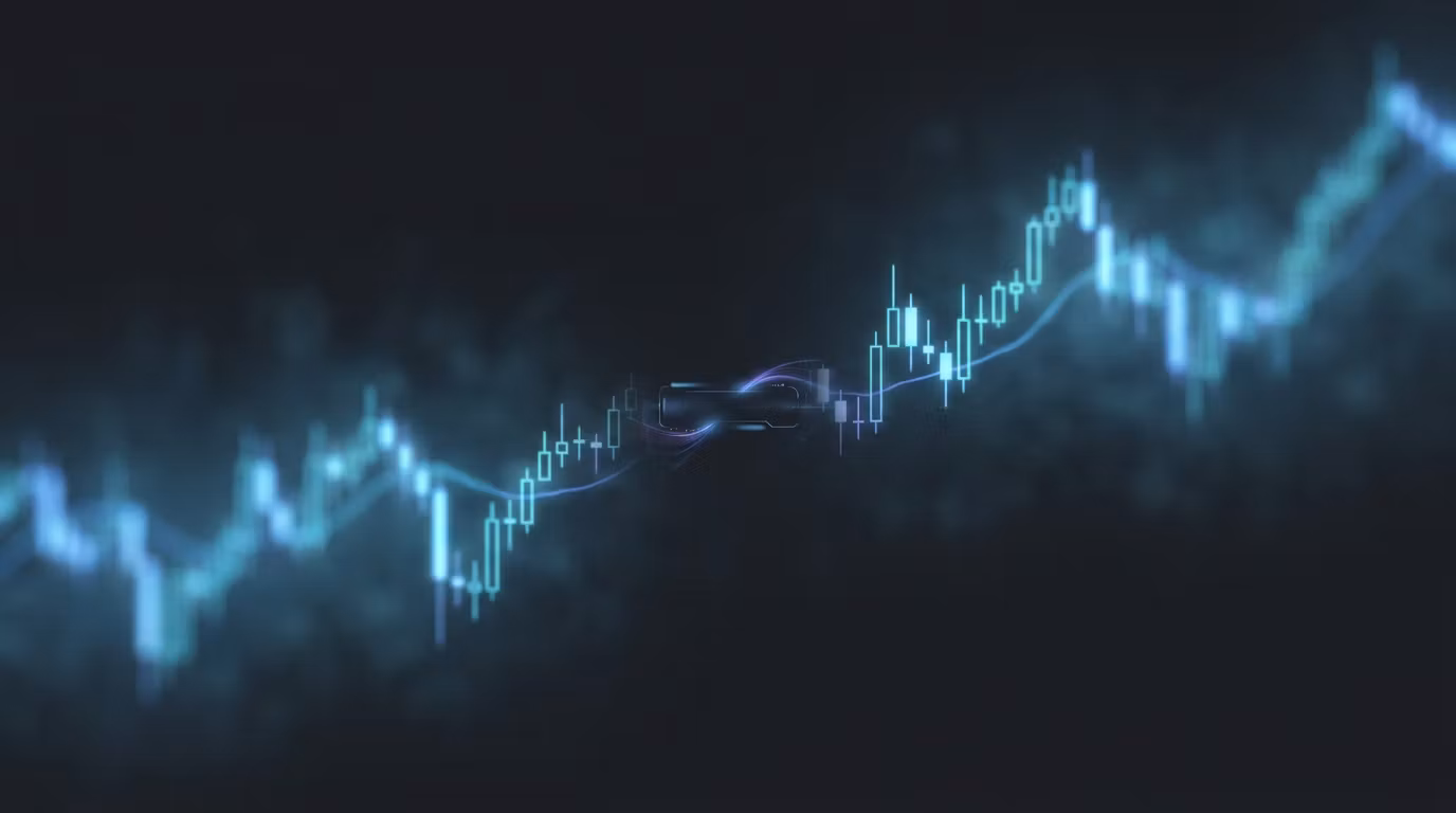 TradingMind