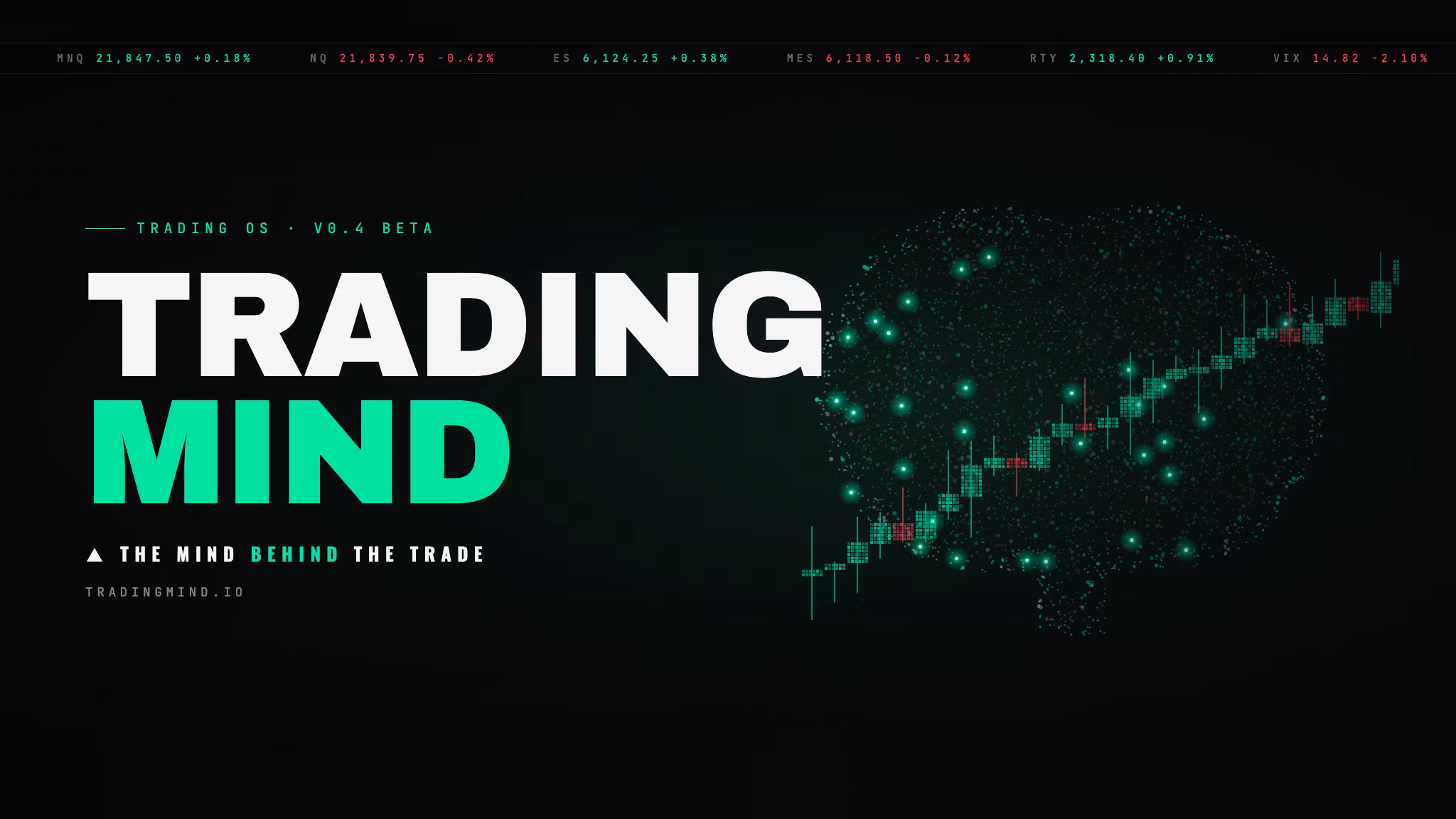 TradingMindBot Premium