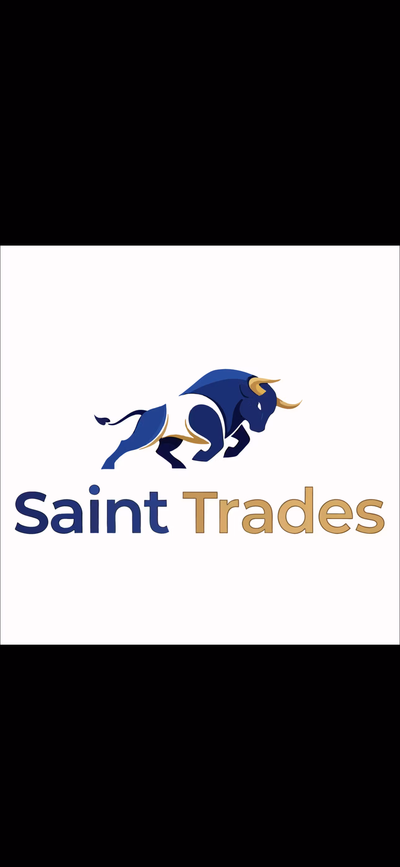 Saint Trades