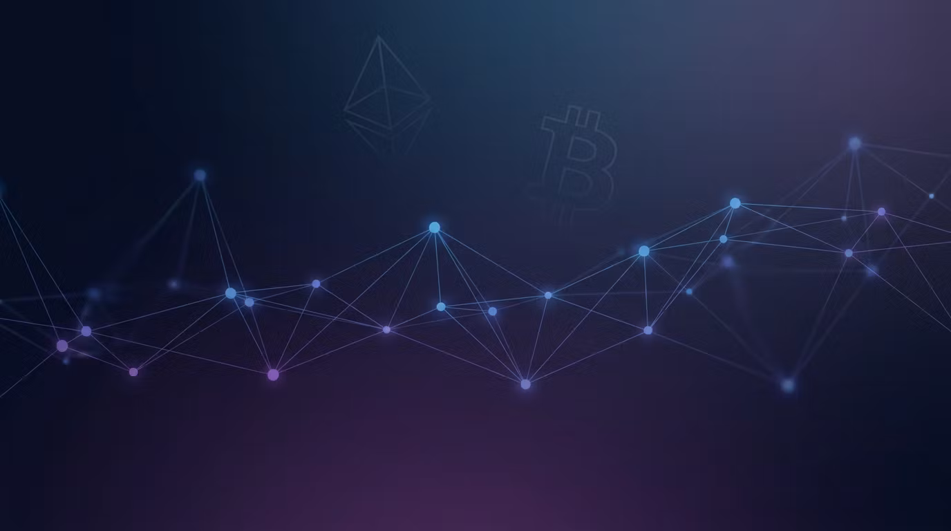 The Web3 Wire — Free Edition