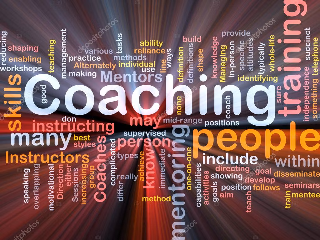 1 Hour Coaching Call