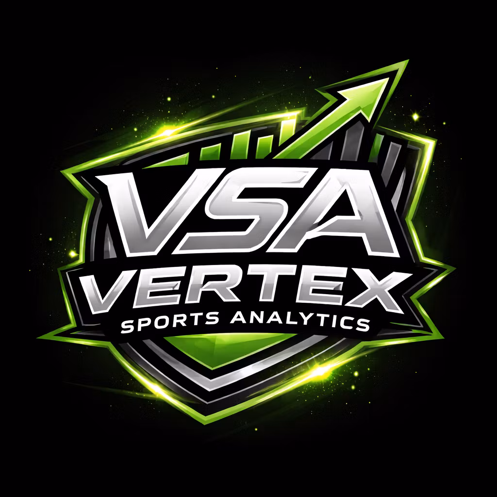 VSA Sports VIP