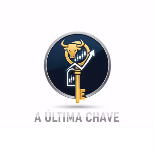 Unity Tradres Oficial (A ultima chave
