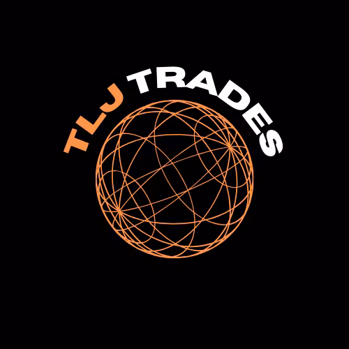 tljtrades