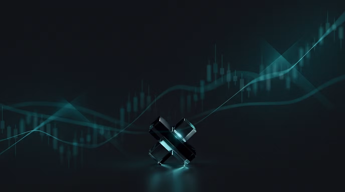 Elite Market Circle