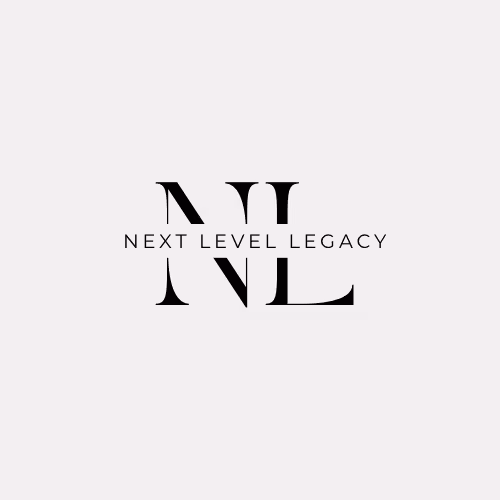 NextLevelLegacy