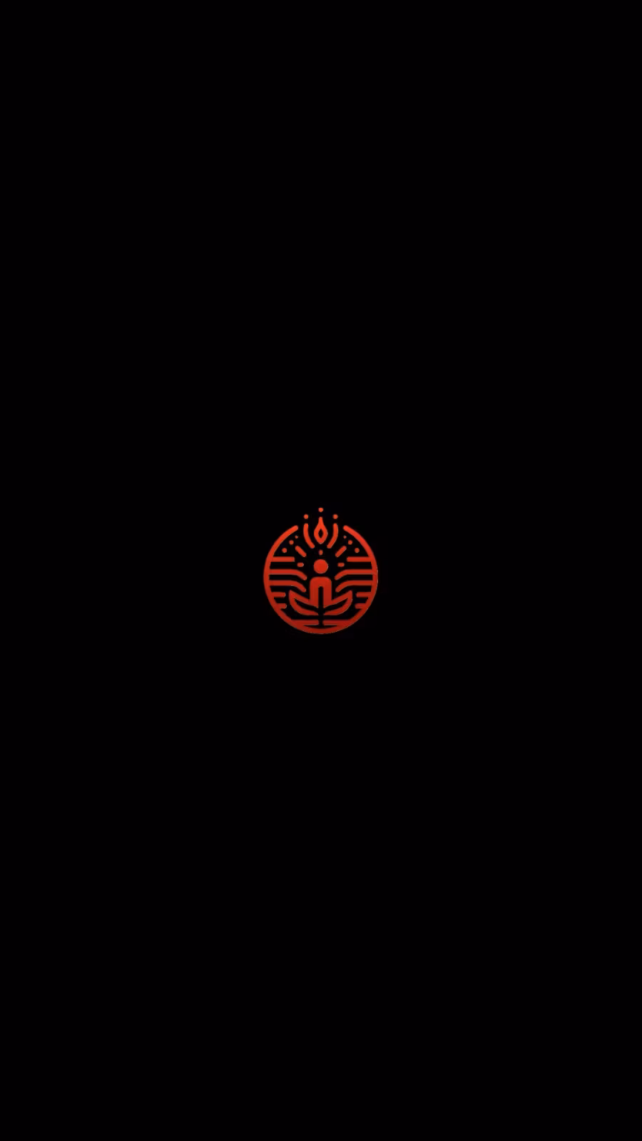 Prestige Net